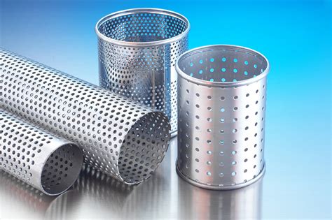 stainless steel perforated sheet metal|stainless steel perforated tube suppliers.